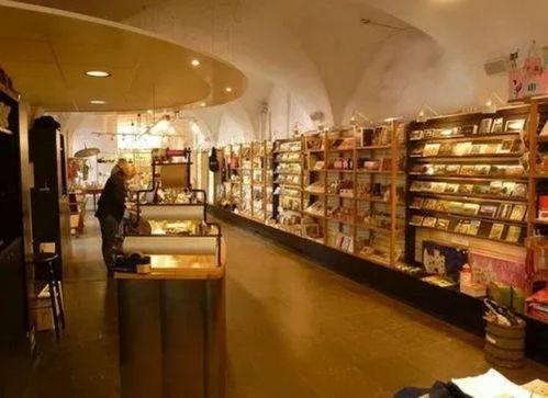 娱乐吃瓜酱博物馆,一场趣味横生的娱乐圈探秘之旅