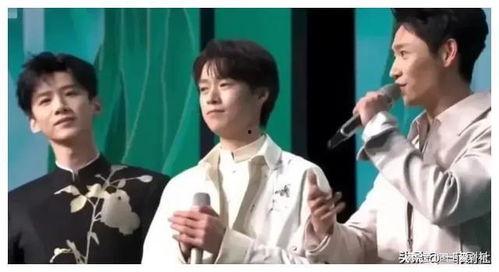 新年娱乐圈吃瓜爆料,明星幕后故事与惊人爆料