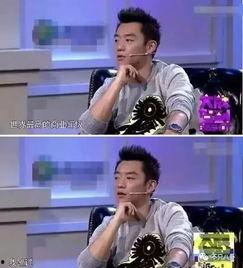 我靠吃瓜系统捧红半个娱乐圈,娱乐圈半壁江山星光熠熠