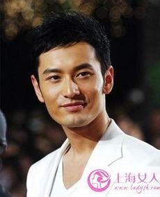 娱乐圈吃黄晓明瓜,娱乐圈风云再起,揭秘明星背后的故事