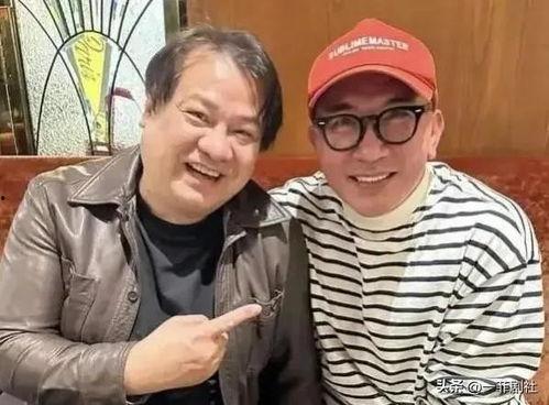 娱乐圈吃瓜小队长,揭秘明星背后的秘密与八卦